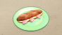 "Avocado Sandwich" icon