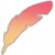 "Phoenix Down" icon