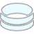"Silver Armlet" icon