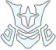 "Genji Armor" icon
