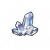 "Crystal Chunk" icon