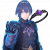 "Byleth" icon