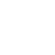 "Sword Fighter" icon