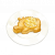 "Banana Gator Pie" icon