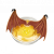 "Bronze Bat Soup" icon