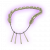 "Cobra's Necklace" icon