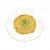 "Bedrock Salt Pasta" icon