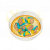 "Thunder Soup" icon