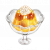 "Golden Jelly" icon