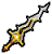 "Levin Sword" icon