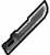 "Steel Blade" icon