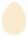 "Eggs" icon
