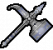 "Hammer (Ike) (Normal)" icon