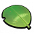 "Clover Leaf" icon