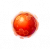 "Red Nucleus" icon