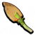 "Acorn Shovel" icon