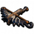 "Black Ox Crossbow" icon