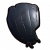 "Weevil Shield" icon