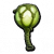 "Slime Lantern+" icon