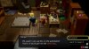 zelda_echoes_of_wisdom_sidequest048c-ec708ae8.jpg