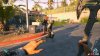 pvt_kramer_beverly_hills_maps_dead_island_2-e527ced3.jpg