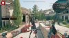 crystal_the_lawyer_dead_island_2-8effae3f.jpg