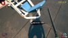 workout_plan_note_venice_beach_maps_dead_island_2-c4c46f3d.jpg