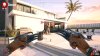 party_bouncer_beverly_hills_maps_dead_island_2-72ae1b68.jpg