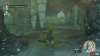 bottomless_cave_great_sky_island_map_zelda_totk-109ce7a7.jpg