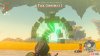 flux_construct_i_boss_great_sky_island_map_zelda_totk-7cf7e210.jpg