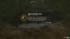 black_horriblin_horn-51d0ad27.jpg
