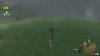 knights_broadsword1_1_necluda_surface_map_zelda_totk-24abf982.jpg