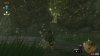 thunder_wizzrobe_1_necluda_surface_map_zelda_totk-c9e35cd1.jpg