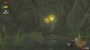 shock_like_1_necluda_surface_map_zelda_totk-6e83eace.jpg