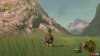 water_buffalo_1_necluda_surface_map_zelda_totk-4a918e41.jpg