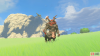 enemy_lynel_junior_detail-fc52a291.png