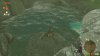 sizzlefin_trout_1_necluda_surface_map_zelda_totk-cf7264af.jpg