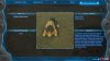 hylian_retriever234525-10382764.jpg