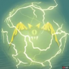 electric_keese_icon_enemy_zelda_totk-13f1eb82-1.png
