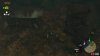 knights_shield_1_necluda_surface_map_zelda_totk-002ea634.jpg