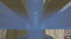 ring__5_2342-365601eb.jpg