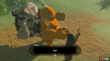 ryujinx_capture_2023_05_10_10_32_09-ca0a2f16.png