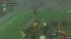 black_lizalfos_1_necluda_surface_map_zelda_totk-7ac3c88d.jpg