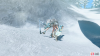 enemy_lizalfos_ice_detail-e976fd0d.png