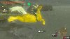 golden_horse_tame-66175b3d.jpg