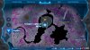 kawagon_lightroot389-b9fa52e4.jpg