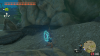 ryujinx_capture_2023_05_12_09_54_33-631b91f3.png