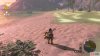 razorclaw_crab_1_necluda_surface_map_zelda_totk-1fda03c5.jpg