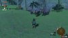 hateno_cows_1_necluda_surface_map_zelda_totk-163407aa.jpg