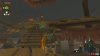 soldier_construct_iii_2_necluda_surface_map_zelda_totk-fd47a214.jpg